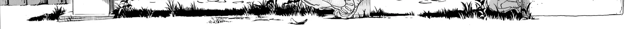 Upotte!! Chapter 101 page 44 - 
