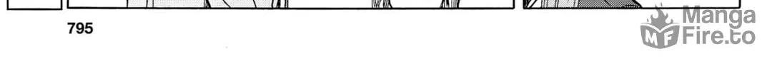 Upotte!! Chapter 101 page 6 - 