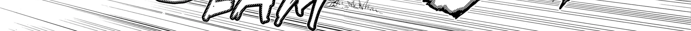 Upotte!! Chapter 102 page 16 - 