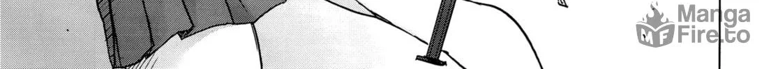 Upotte!! Chapter 102 page 20 - 