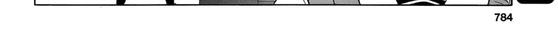 Upotte!! Chapter 102 page 26 - 