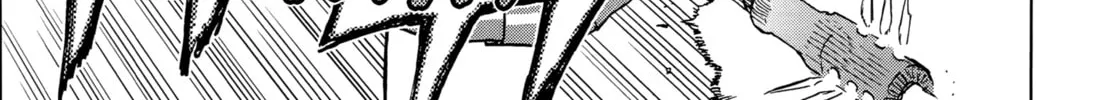 Upotte!! Chapter 102 page 28 - 