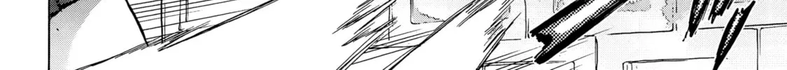 Upotte!! Chapter 102 page 4 - 