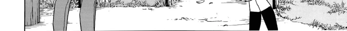 Upotte!! Chapter 102 page 46 - 