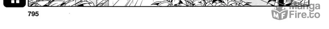 Upotte!! Chapter 102 page 48 - 
