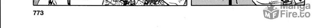 Upotte!! Chapter 102 page 6 - 