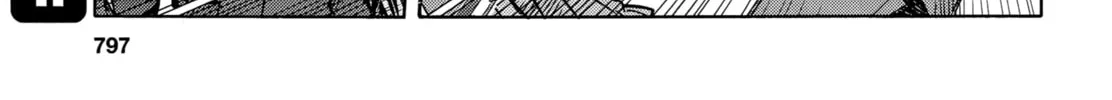 Upotte!! Chapter 102 page 52 - 