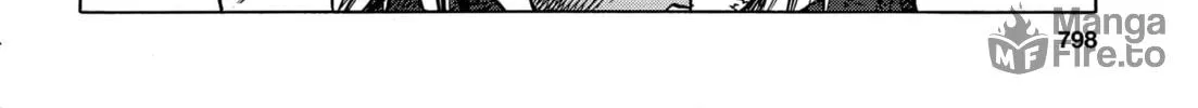 Upotte!! Chapter 102 page 54 - 