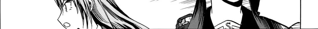Upotte!! Chapter 102 page 56 - 