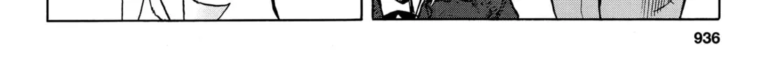 Upotte!! Chapter 103 page 16 - 