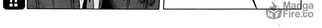 Upotte!! Chapter 103 page 18 - 