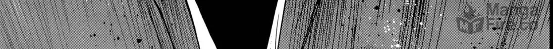 Upotte!! Chapter 103 page 20 - 
