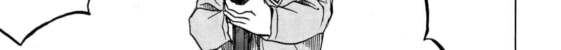 Upotte!! Chapter 103 page 22 - 