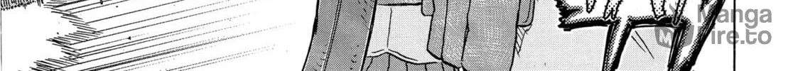 Upotte!! Chapter 103 page 36 - 