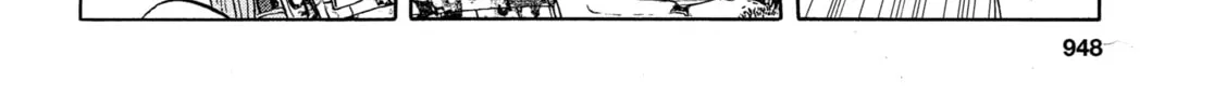 Upotte!! Chapter 103 page 38 - 