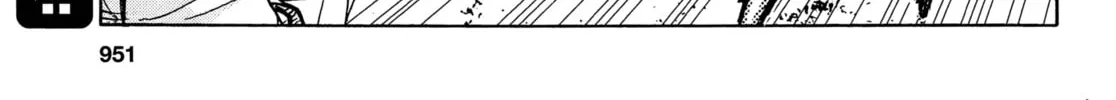Upotte!! Chapter 103 page 44 - 