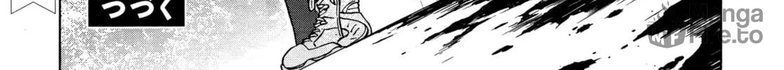 Upotte!! Chapter 103 page 48 - 
