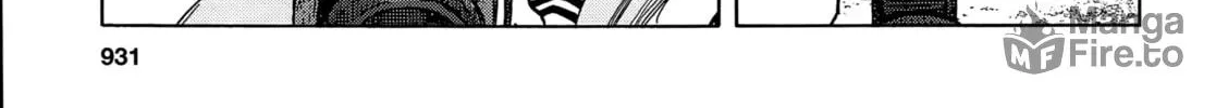 Upotte!! Chapter 103 page 6 - 