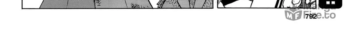 Upotte!! Chapter 104 page 36 - 