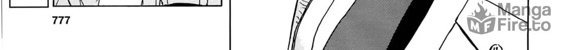 Upotte!! Chapter 104 page 6 - 