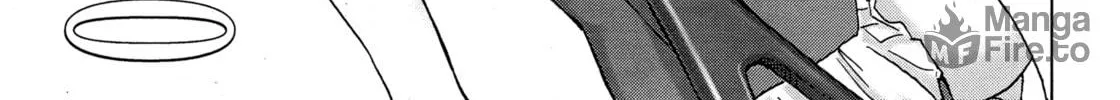 Upotte!! Chapter 105 page 20 - 