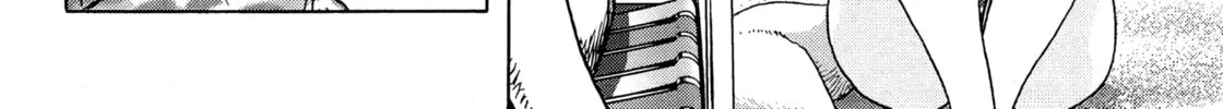 Upotte!! Chapter 105 page 26 - 
