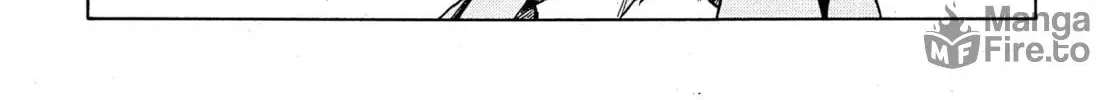 Upotte!! Chapter 105 page 36 - 