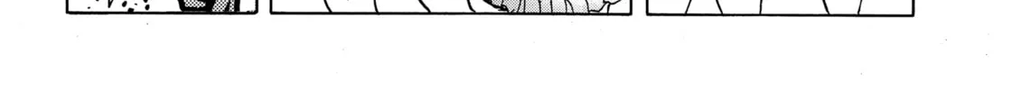 Upotte!! Chapter 105 page 38 - 