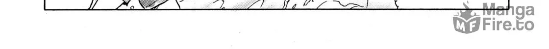 Upotte!! Chapter 105 page 42 - 