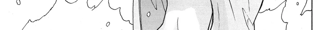 Upotte!! Chapter 105 page 44 - 