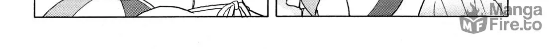 Upotte!! Chapter 105 page 6 - 