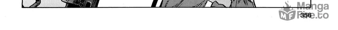 Upotte!! Chapter 106 page 20 - 