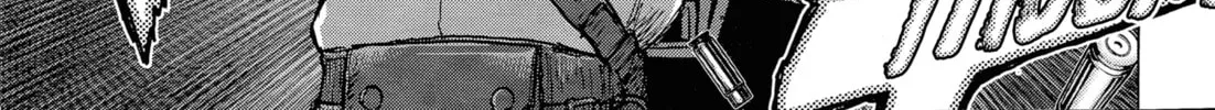 Upotte!! Chapter 106 page 26 - 
