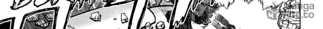 Upotte!! Chapter 106 page 30 - 
