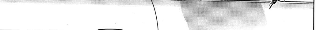 Upotte!! Chapter 106 page 34 - 