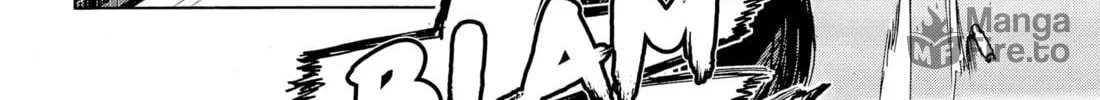 Upotte!! Chapter 106 page 36 - 