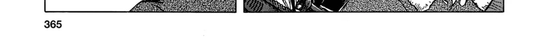 Upotte!! Chapter 106 page 38 - 