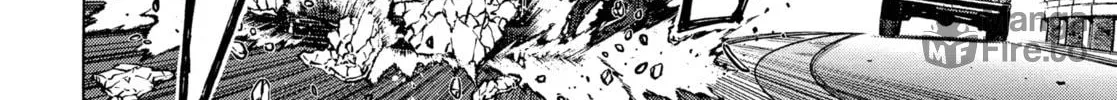 Upotte!! Chapter 106 page 40 - 