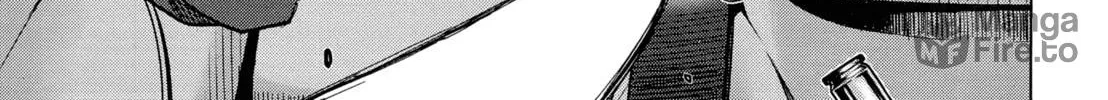 Upotte!! Chapter 106 page 42 - 
