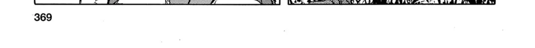 Upotte!! Chapter 106 page 46 - 