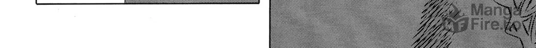 Upotte!! Chapter 106 page 48 - 