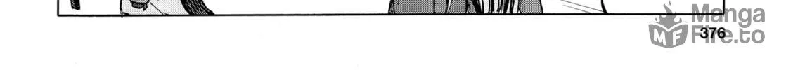 Upotte!! Chapter 106 page 60 - 