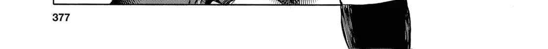 Upotte!! Chapter 106 page 62 - 