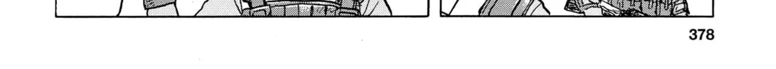 Upotte!! Chapter 106 page 64 - 