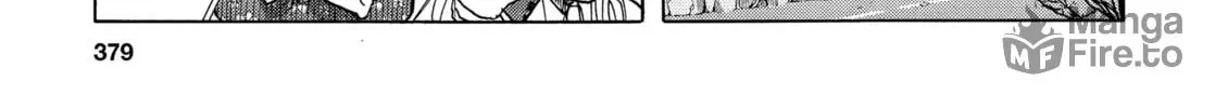 Upotte!! Chapter 106 page 66 - 
