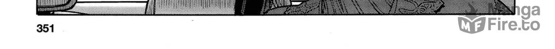 Upotte!! Chapter 106 page 10 - 