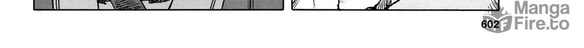 Upotte!! Chapter 107 page 12 - 