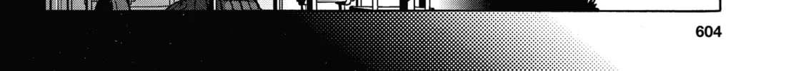 Upotte!! Chapter 107 page 16 - 