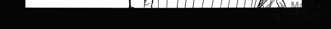 Upotte!! Chapter 107 page 18 - 