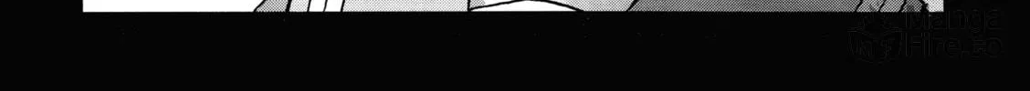 Upotte!! Chapter 107 page 20 - 